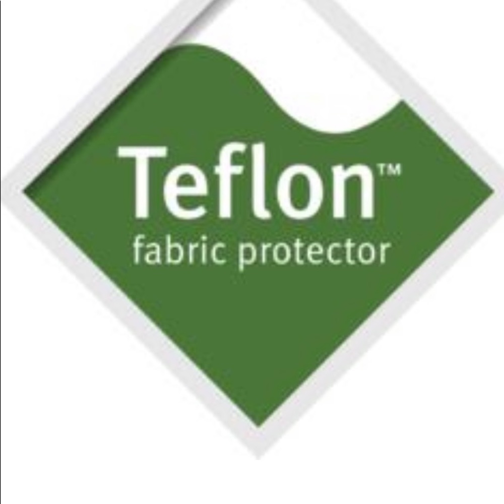 COPY - Craftsman SEARS duck bomber jacket men - Picture 4 of 16